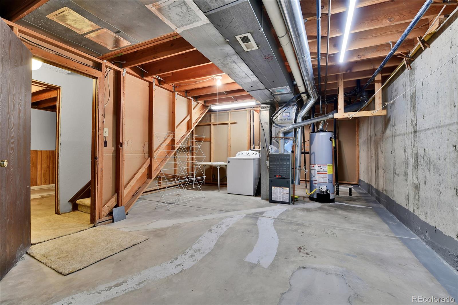 MLS Image #23 for 8971  yukon street ,westminster, Colorado