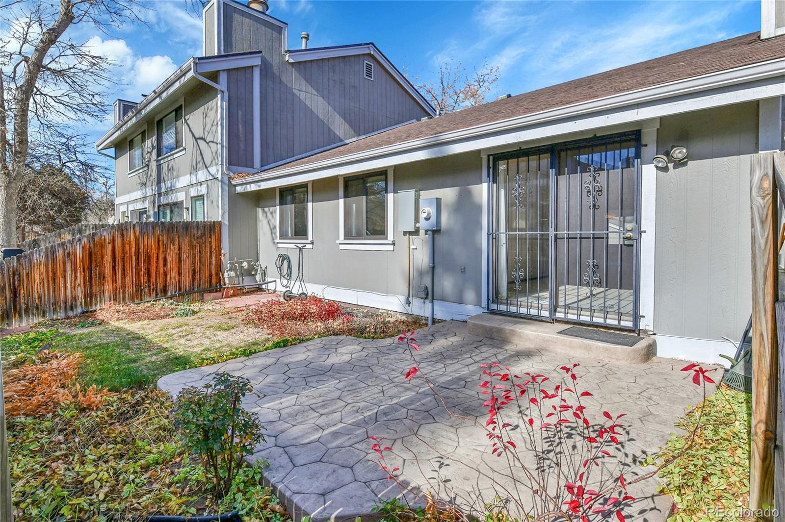 MLS Image #24 for 8971  yukon street ,westminster, Colorado