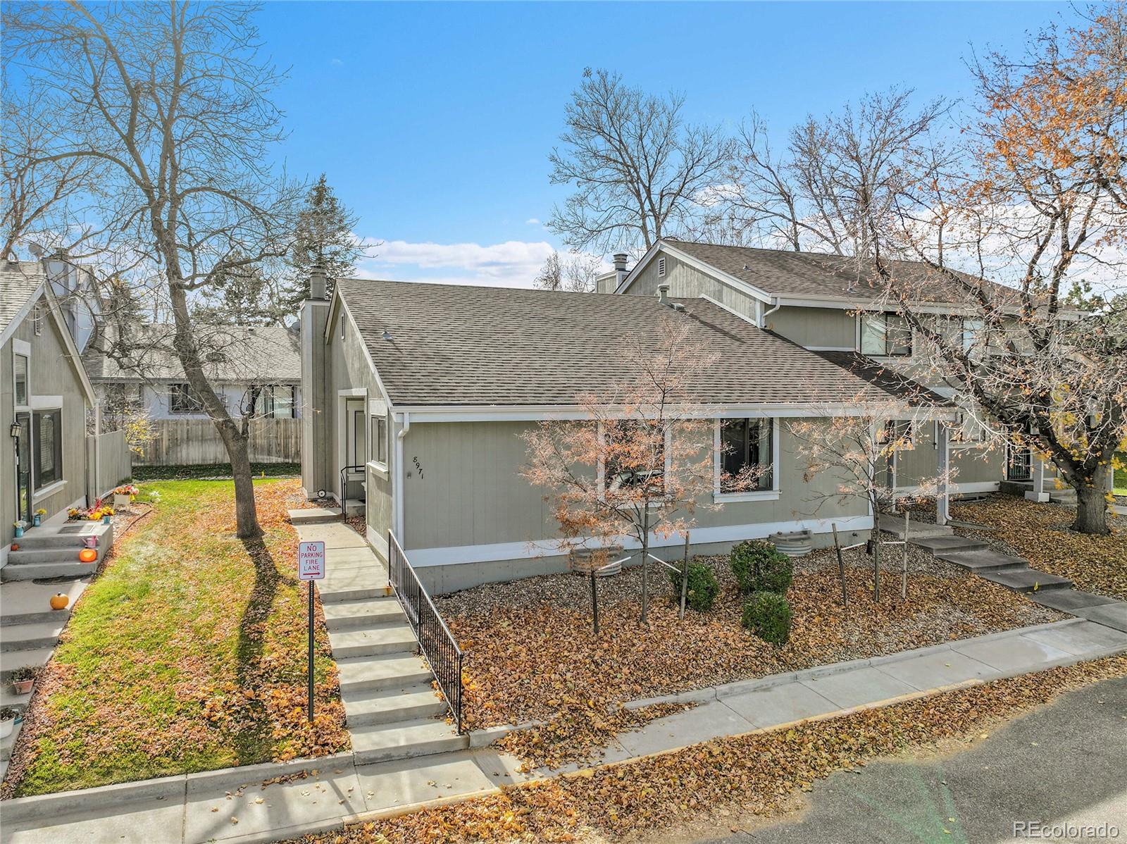 MLS Image #25 for 8971  yukon street ,westminster, Colorado
