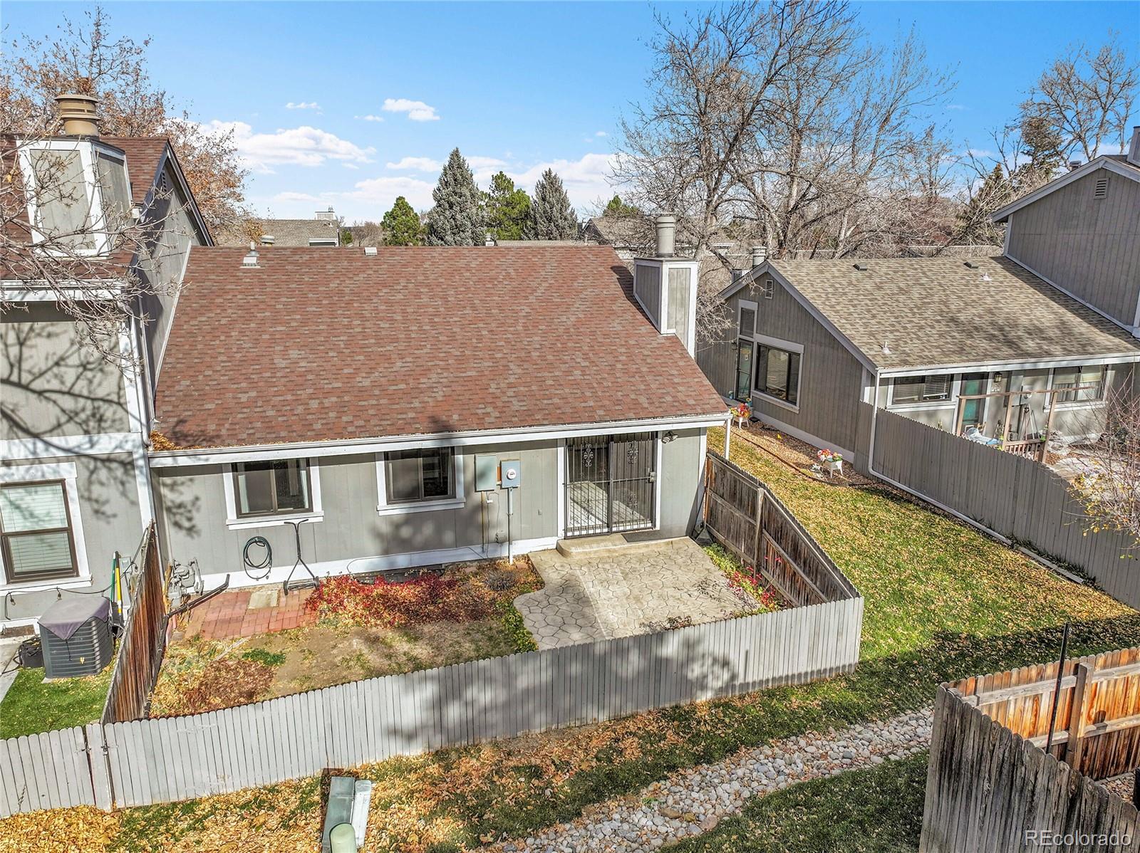 MLS Image #26 for 8971  yukon street ,westminster, Colorado