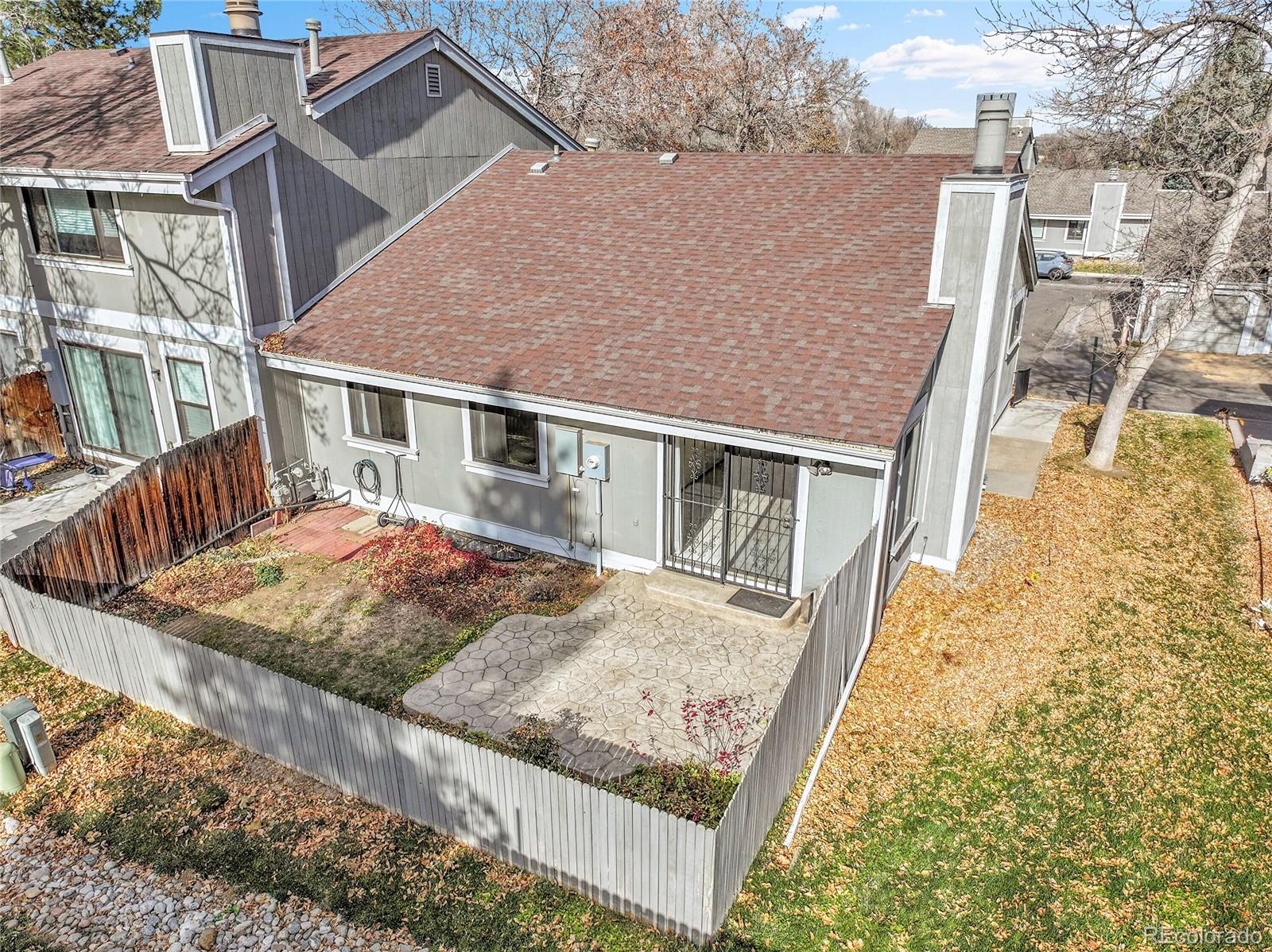 MLS Image #27 for 8971  yukon street ,westminster, Colorado