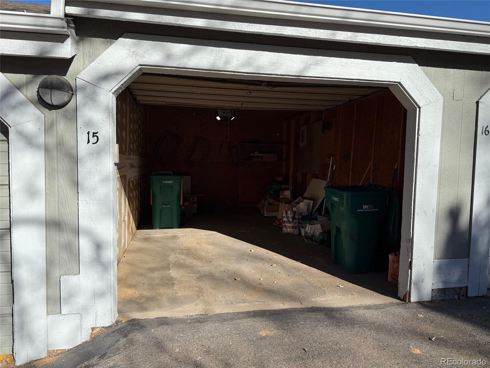 MLS Image #28 for 8971  yukon street ,westminster, Colorado