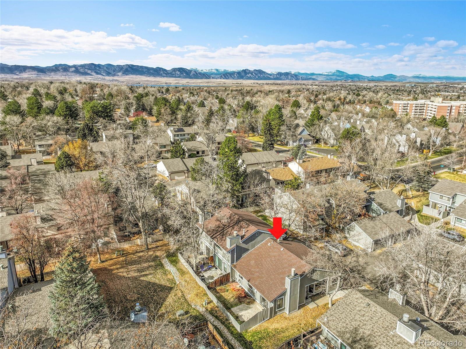MLS Image #29 for 8971  yukon street ,westminster, Colorado