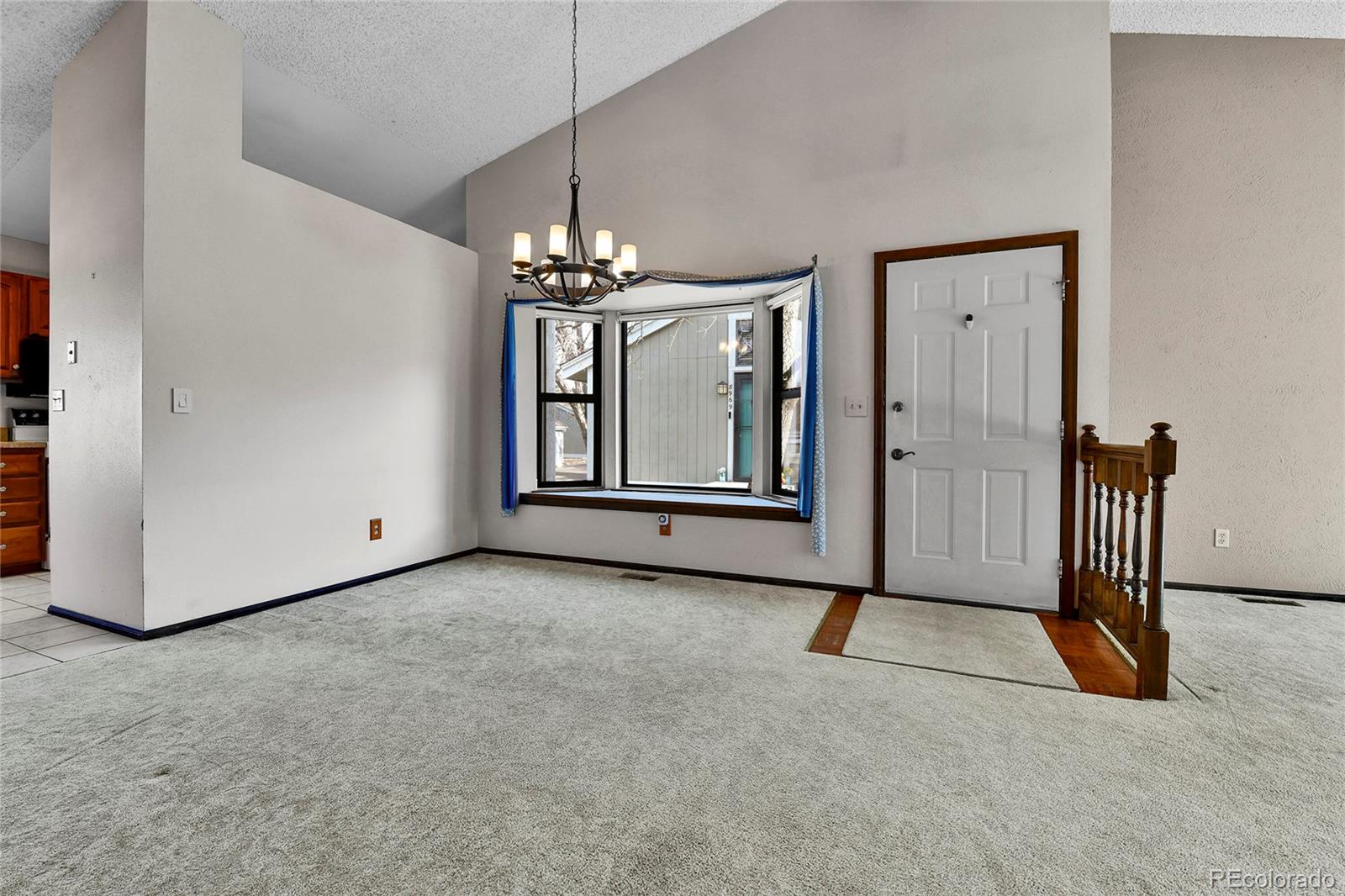 MLS Image #3 for 8971  yukon street ,westminster, Colorado