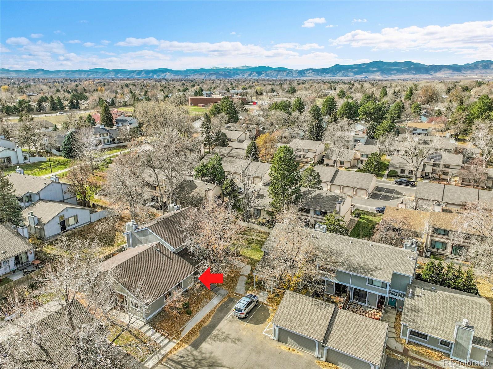 MLS Image #30 for 8971  yukon street ,westminster, Colorado