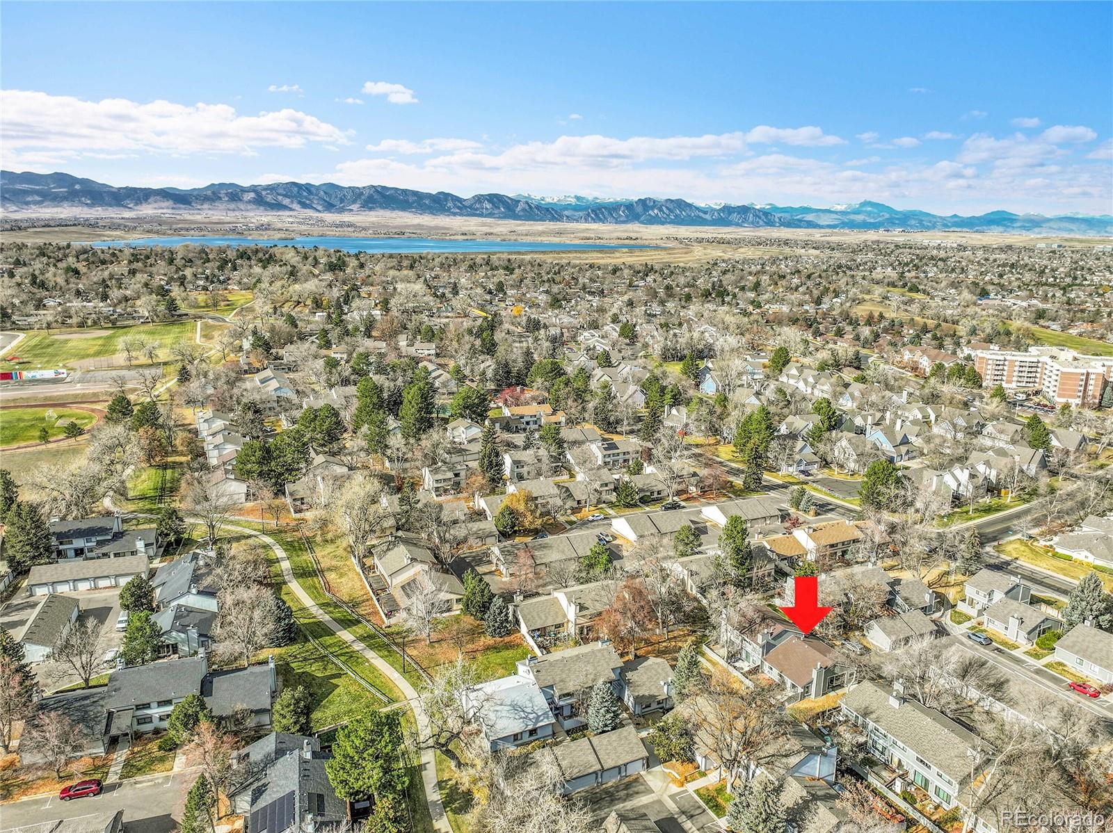 MLS Image #31 for 8971  yukon street ,westminster, Colorado