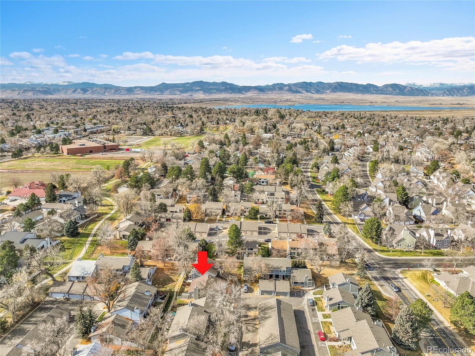 MLS Image #32 for 8971  yukon street ,westminster, Colorado