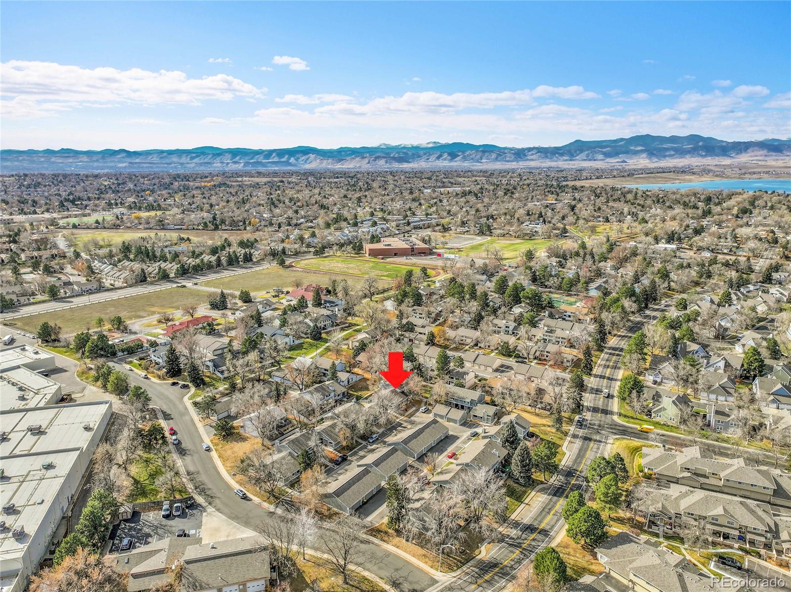 MLS Image #33 for 8971  yukon street ,westminster, Colorado