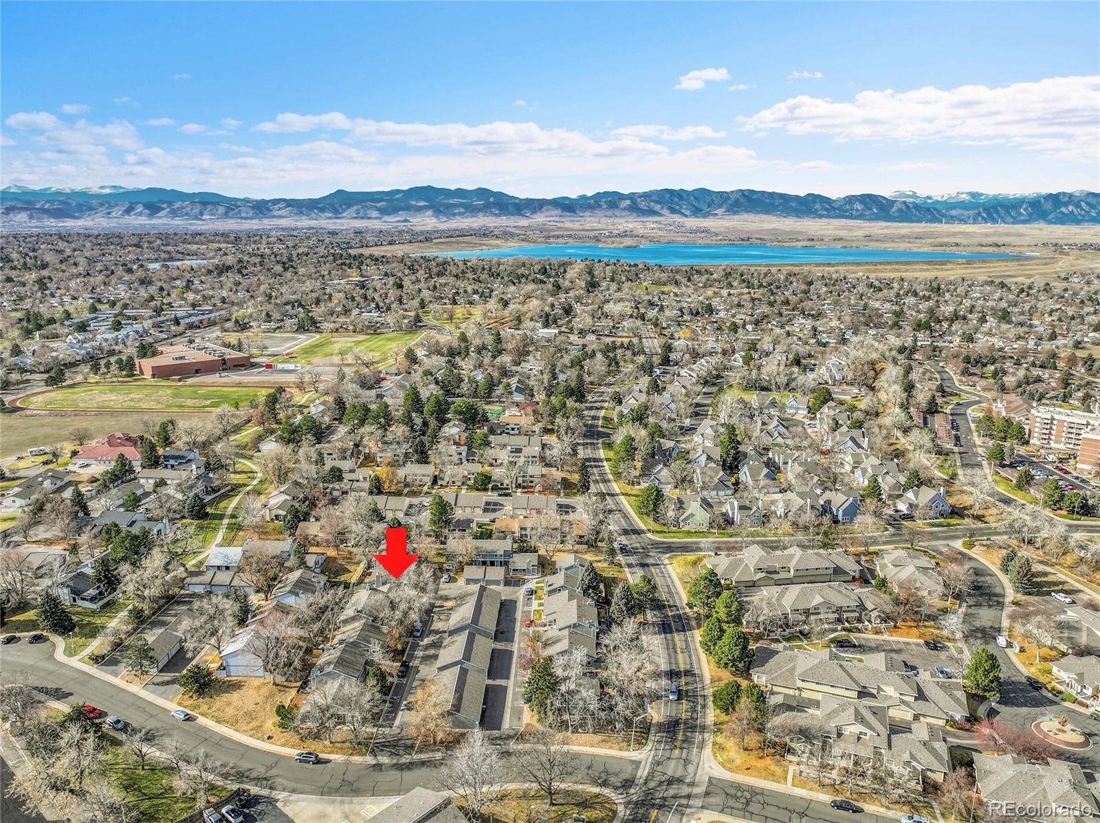 MLS Image #34 for 8971  yukon street ,westminster, Colorado