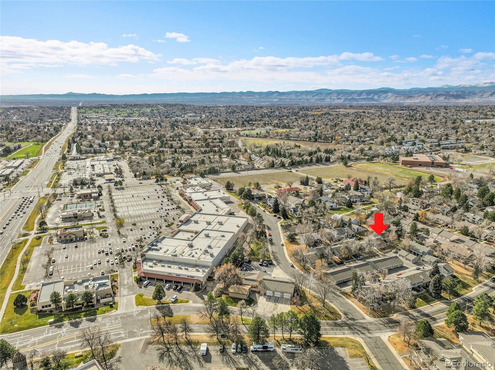 MLS Image #35 for 8971  yukon street ,westminster, Colorado