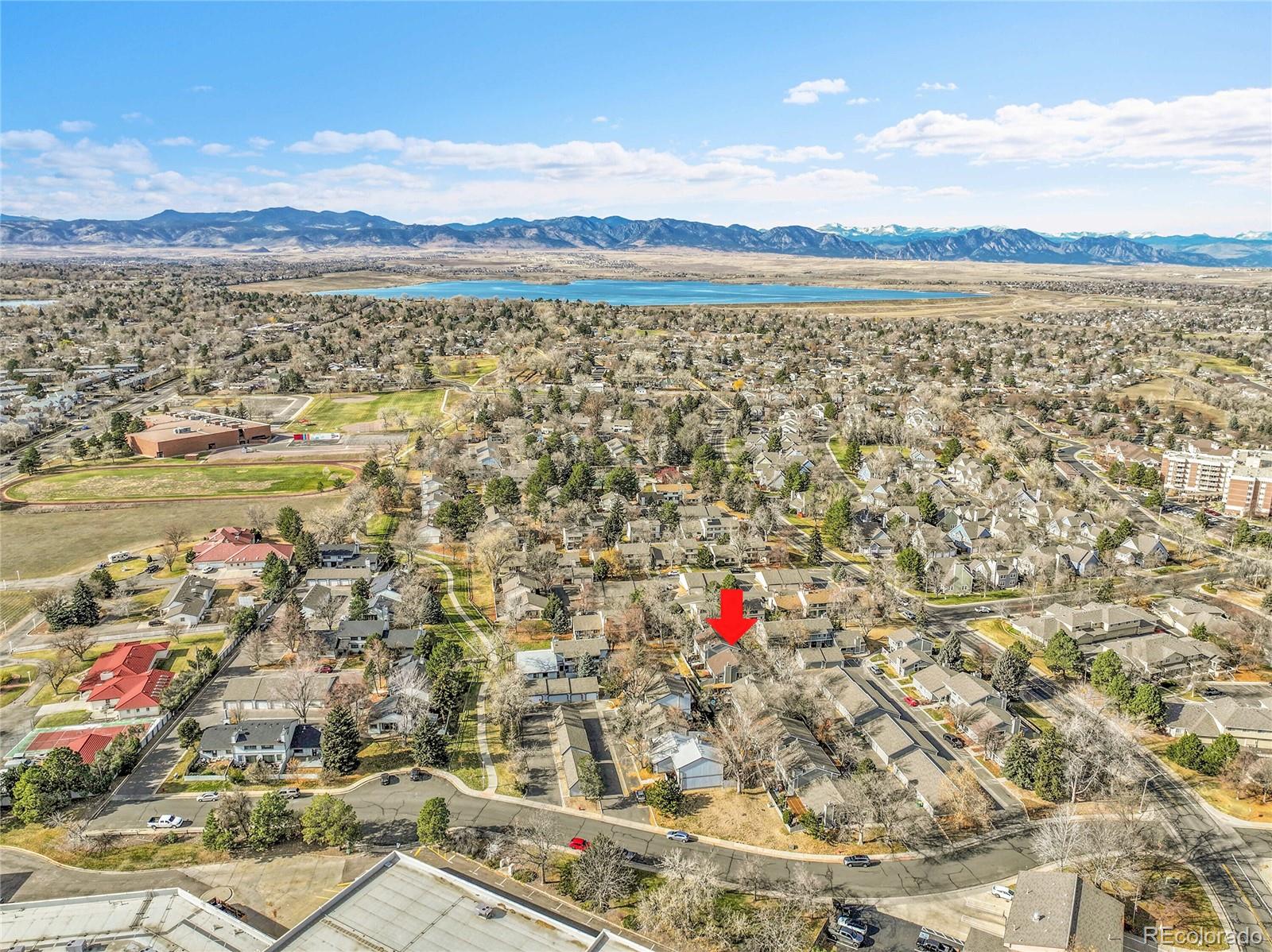 MLS Image #36 for 8971  yukon street ,westminster, Colorado