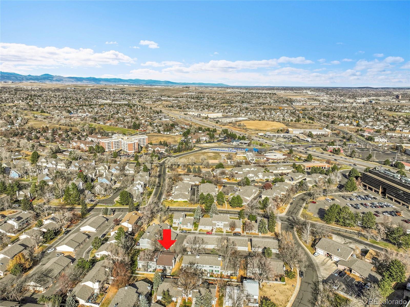 MLS Image #37 for 8971  yukon street ,westminster, Colorado