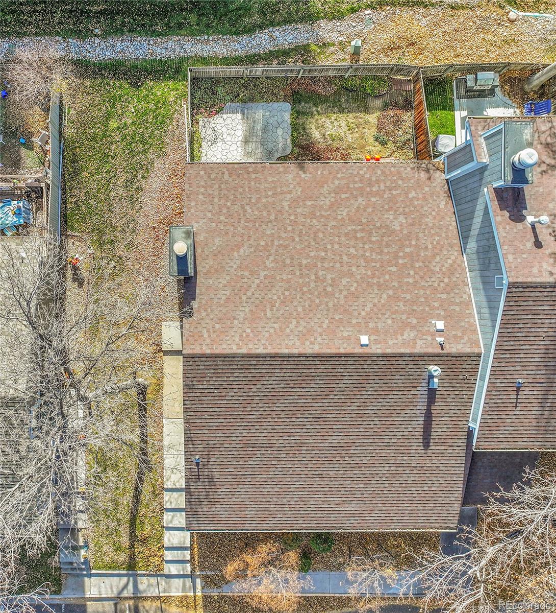 MLS Image #38 for 8971  yukon street ,westminster, Colorado