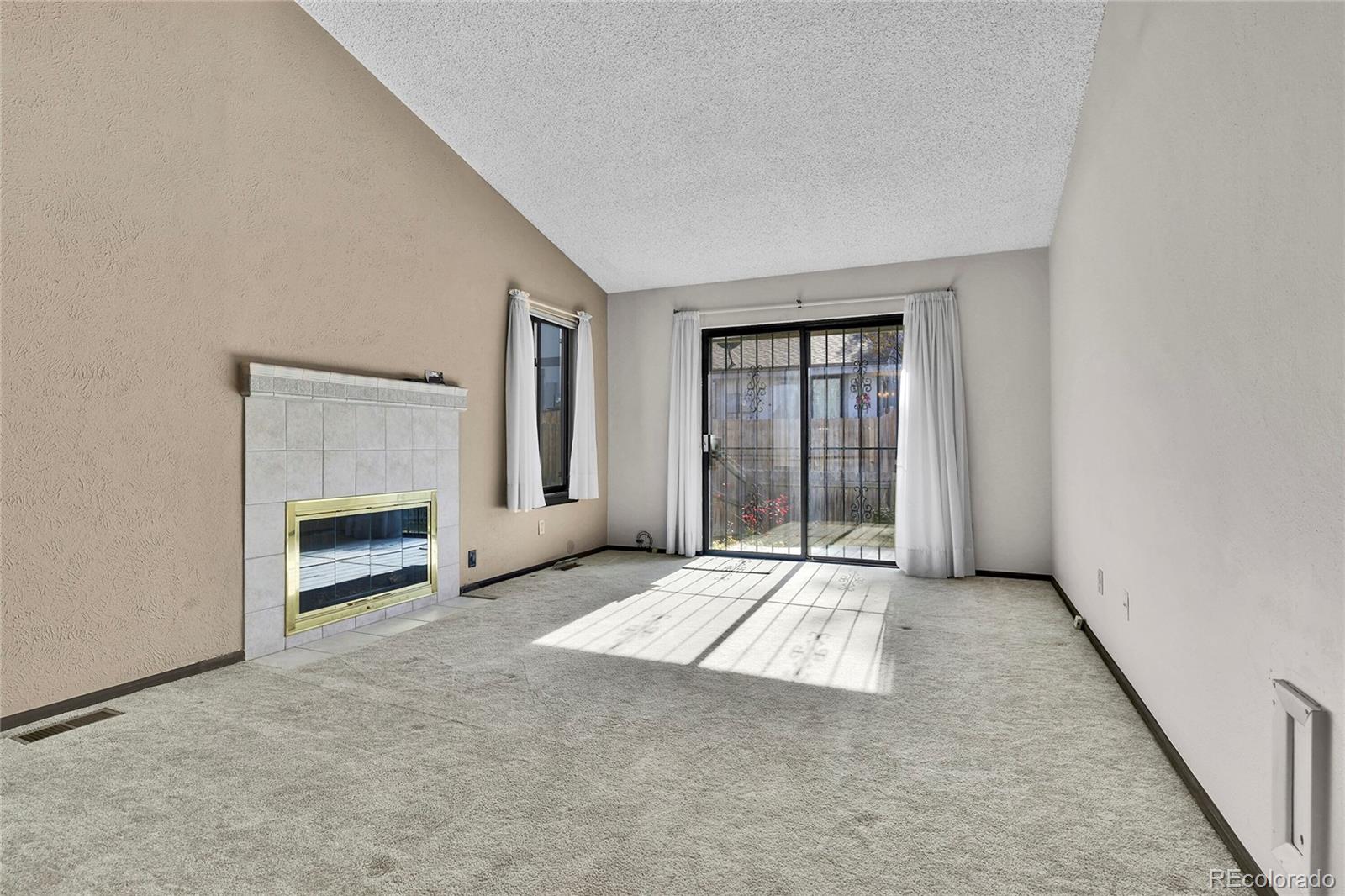 MLS Image #4 for 8971  yukon street ,westminster, Colorado