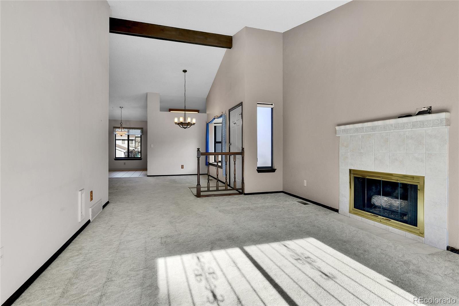 MLS Image #5 for 8971  yukon street ,westminster, Colorado