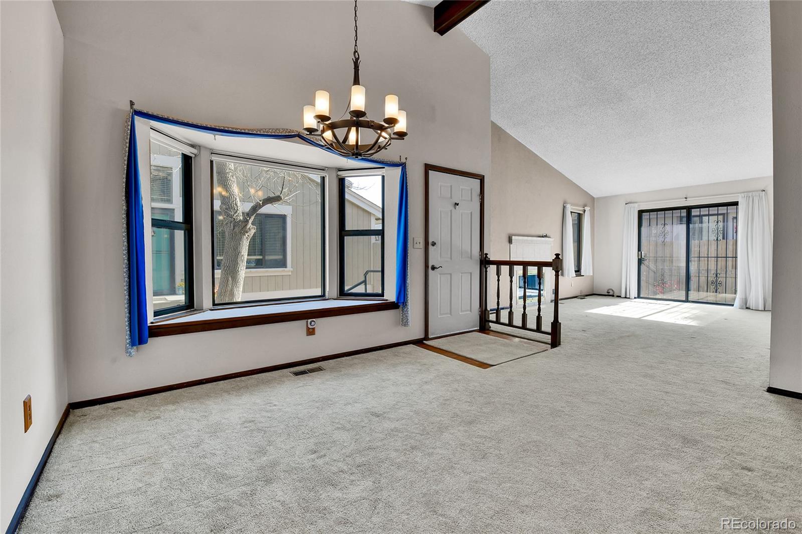 MLS Image #6 for 8971  yukon street ,westminster, Colorado