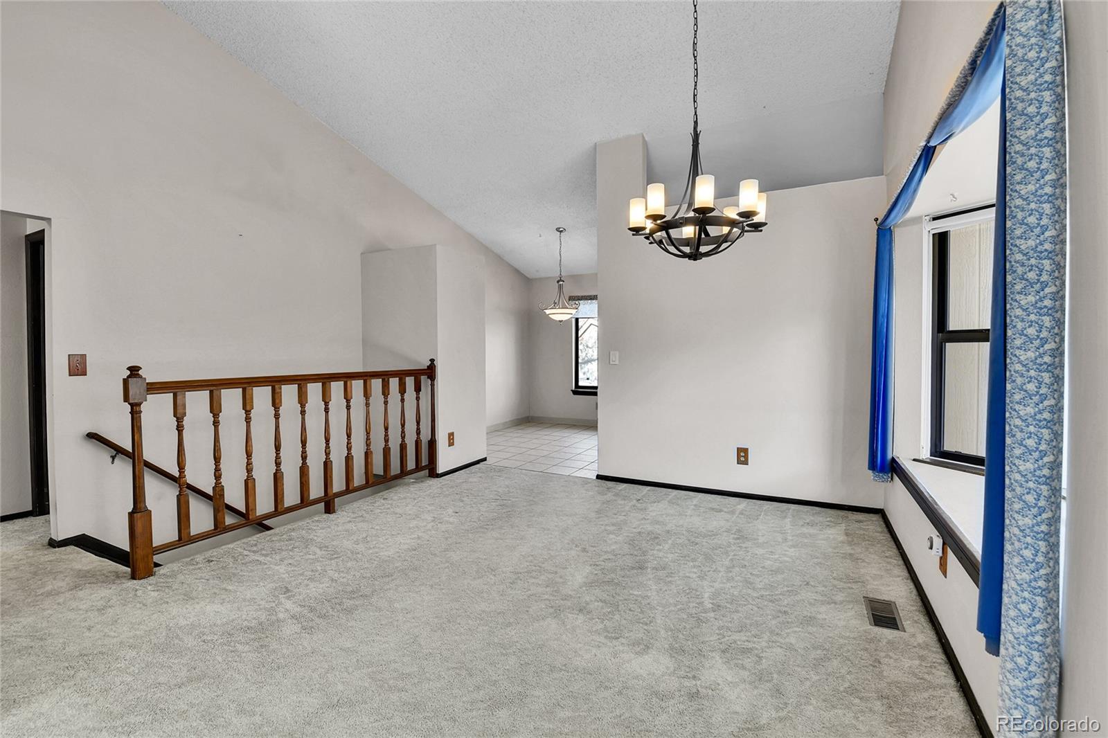 MLS Image #7 for 8971  yukon street ,westminster, Colorado