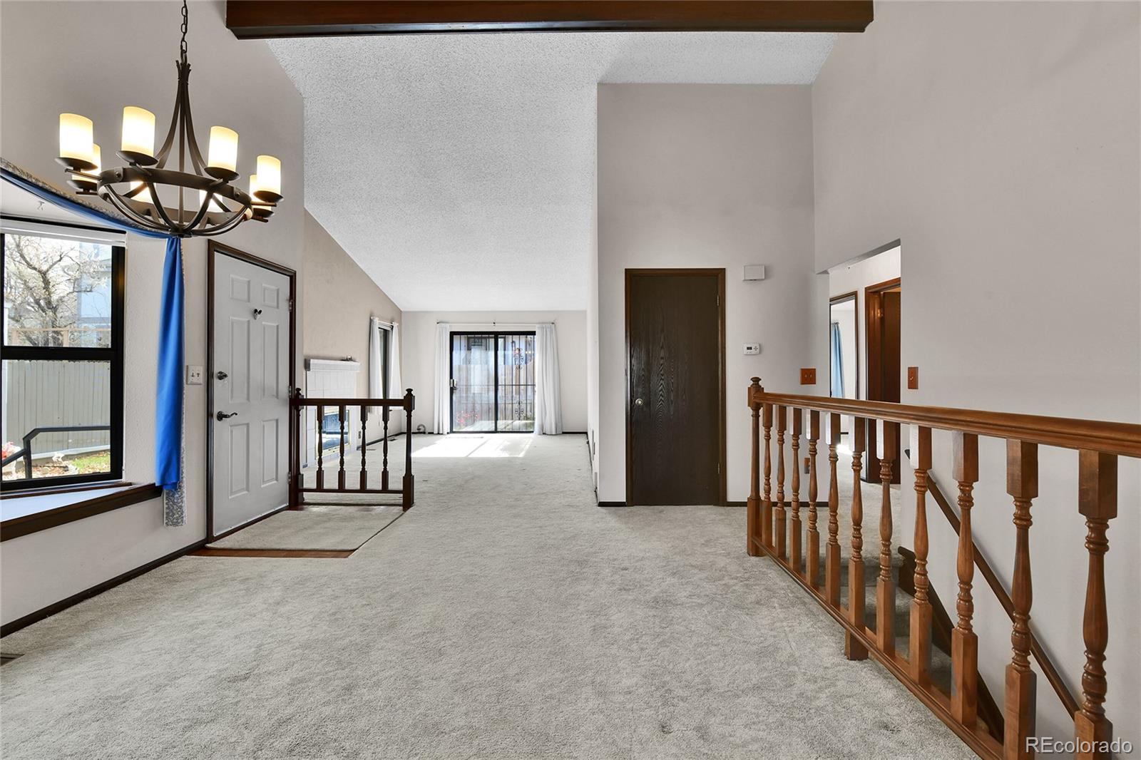 MLS Image #8 for 8971  yukon street ,westminster, Colorado