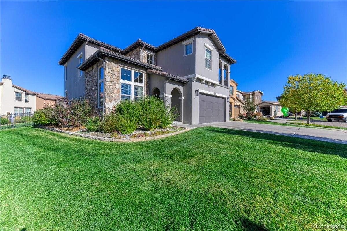 MLS Image #1 for 2380 s loveland way,lakewood, Colorado