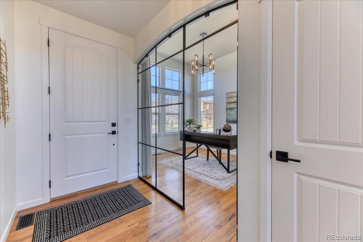 MLS Image #10 for 2380 s loveland way,lakewood, Colorado