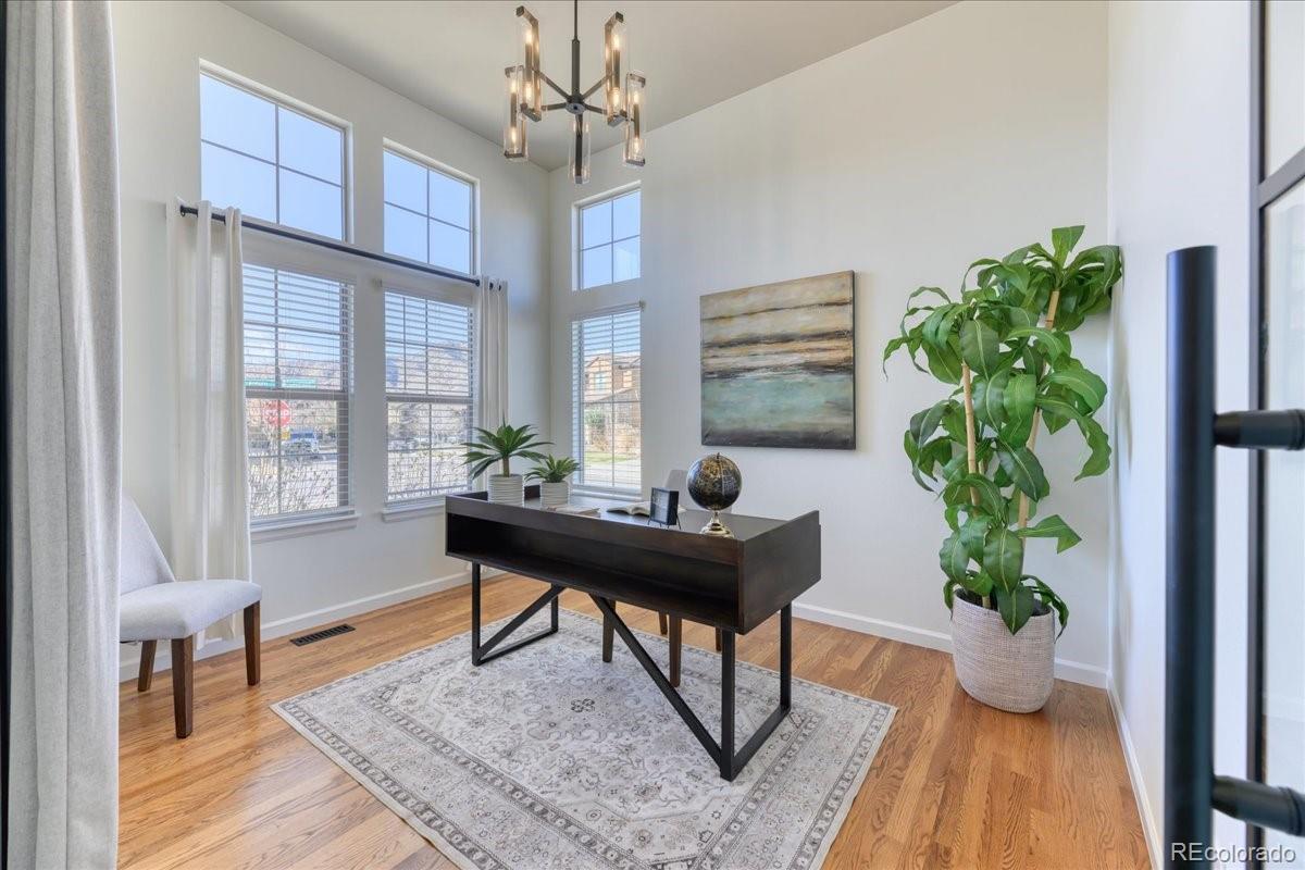 MLS Image #11 for 2380 s loveland way,lakewood, Colorado