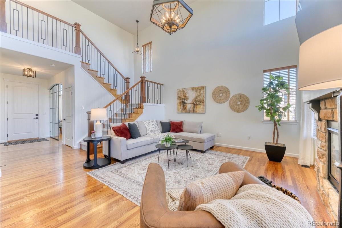 MLS Image #12 for 2380 s loveland way,lakewood, Colorado