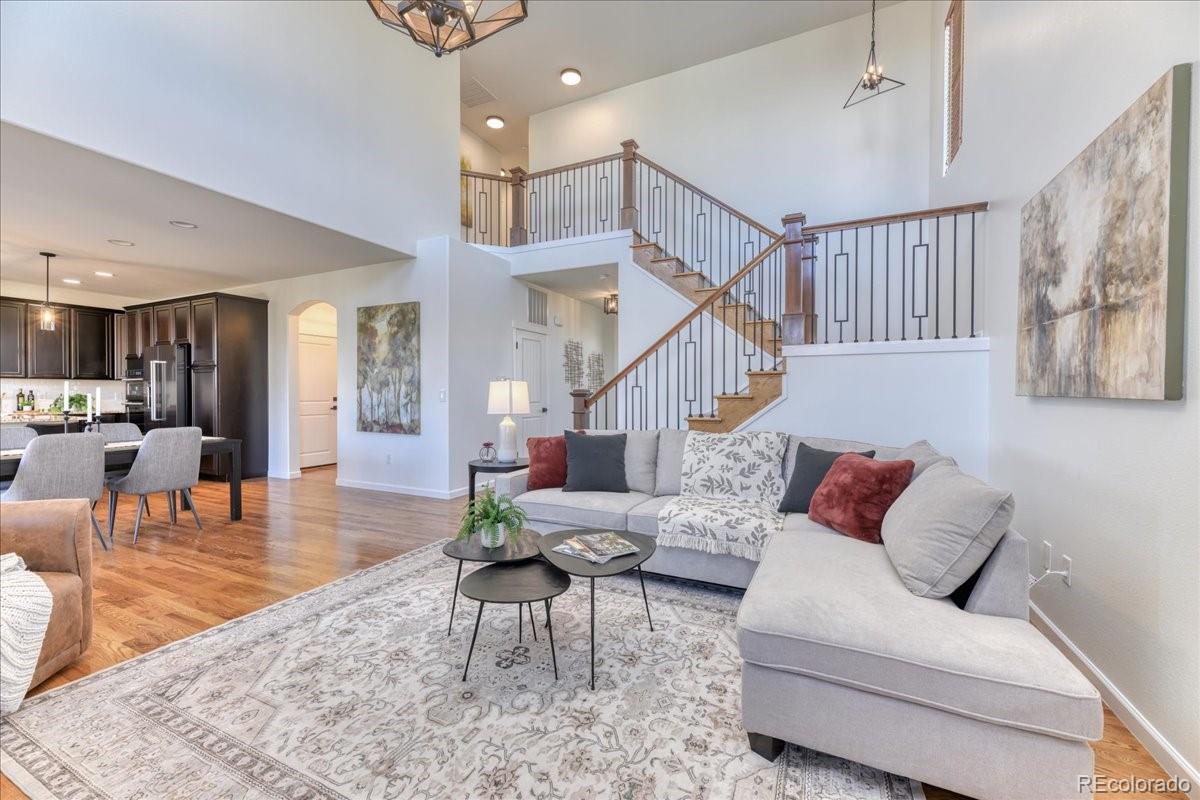 MLS Image #13 for 2380 s loveland way,lakewood, Colorado