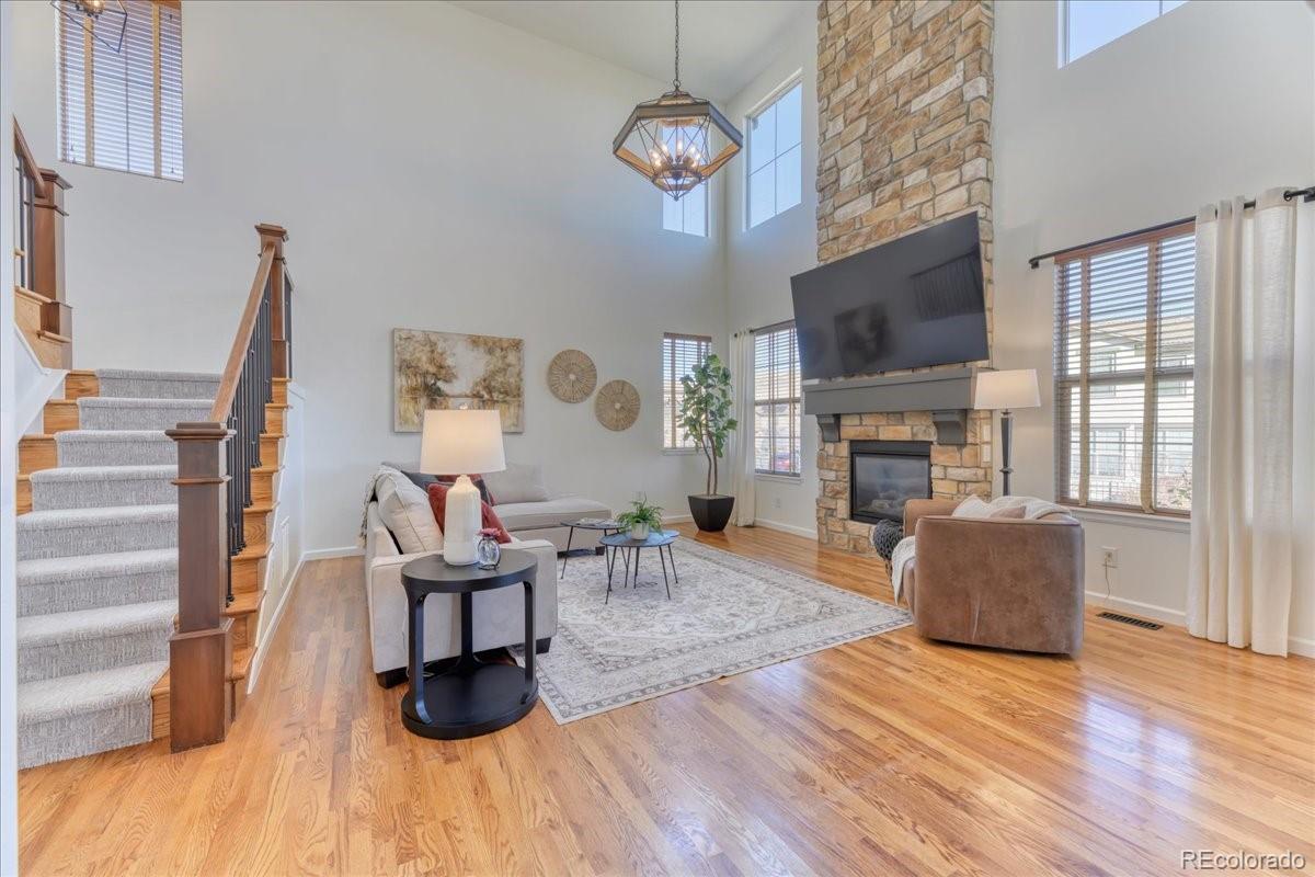 MLS Image #14 for 2380 s loveland way,lakewood, Colorado