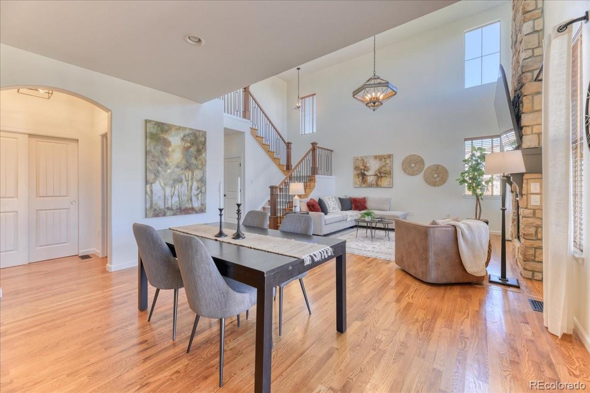 MLS Image #15 for 2380 s loveland way,lakewood, Colorado
