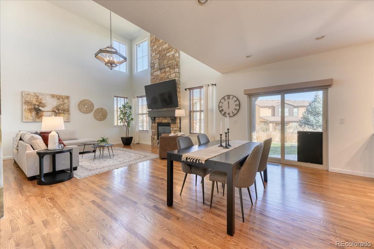 MLS Image #16 for 2380 s loveland way,lakewood, Colorado