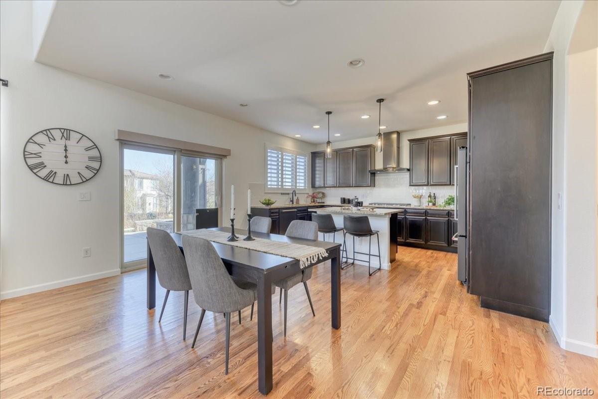 MLS Image #17 for 2380 s loveland way,lakewood, Colorado