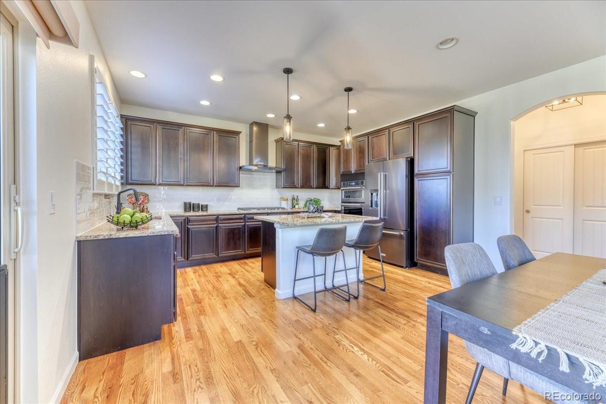 MLS Image #18 for 2380 s loveland way,lakewood, Colorado
