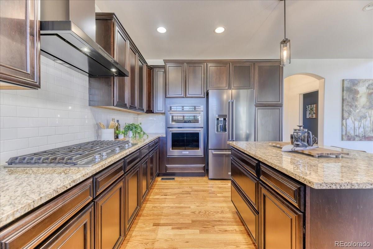 MLS Image #19 for 2380 s loveland way,lakewood, Colorado