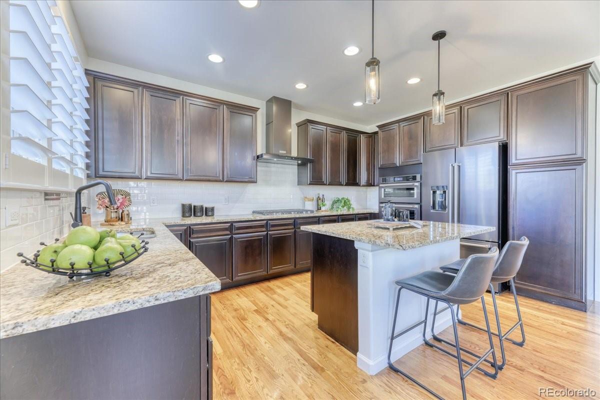 MLS Image #20 for 2380 s loveland way,lakewood, Colorado