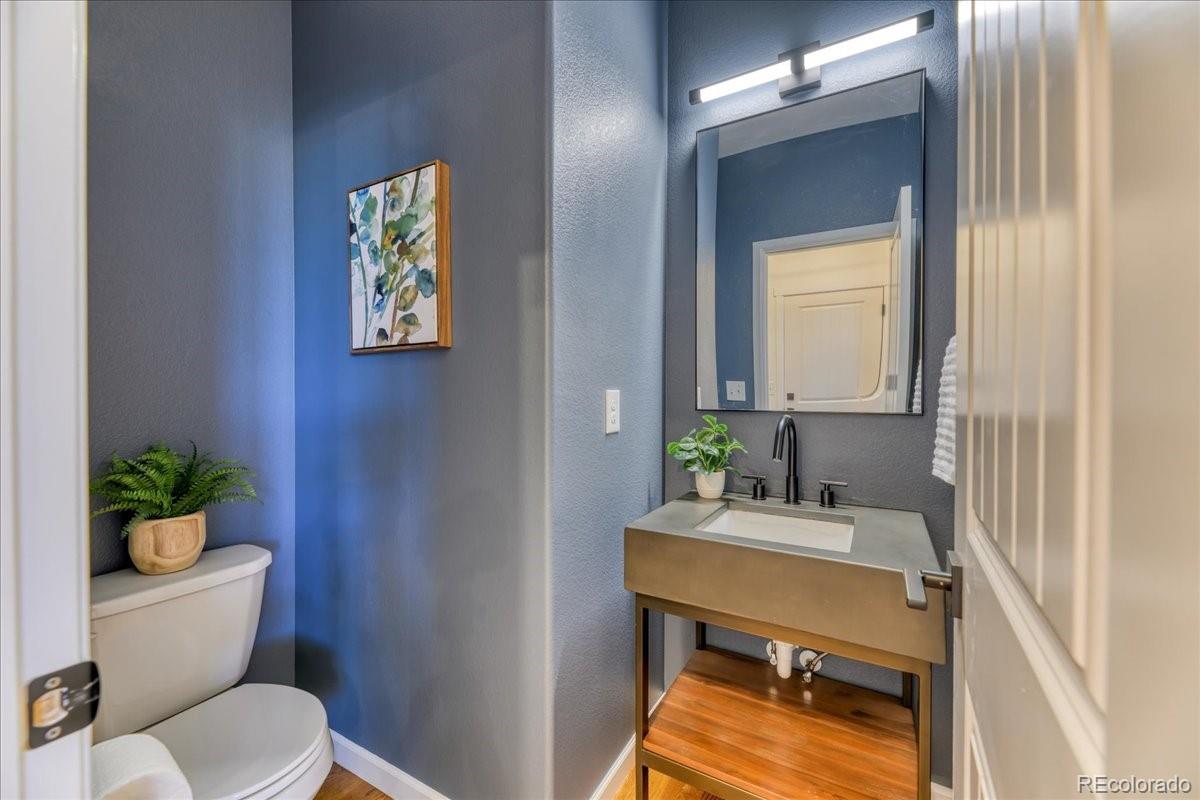 MLS Image #21 for 2380 s loveland way,lakewood, Colorado