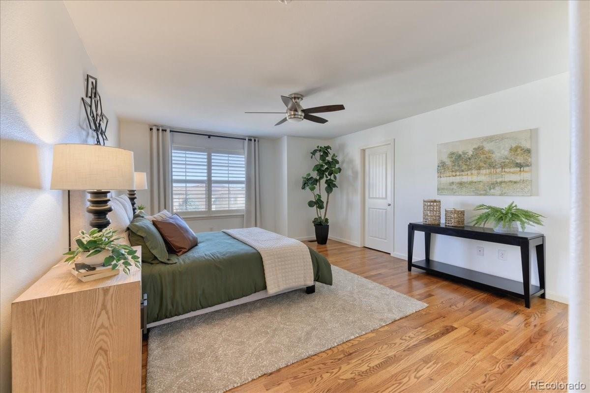 MLS Image #22 for 2380 s loveland way,lakewood, Colorado
