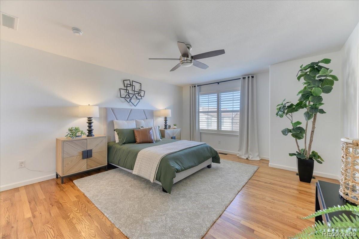 MLS Image #23 for 2380 s loveland way,lakewood, Colorado
