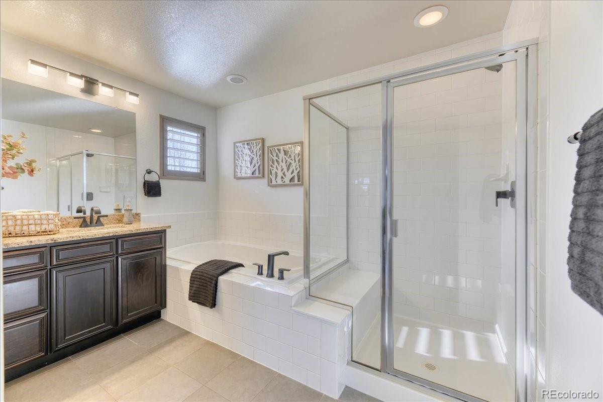 MLS Image #24 for 2380 s loveland way,lakewood, Colorado