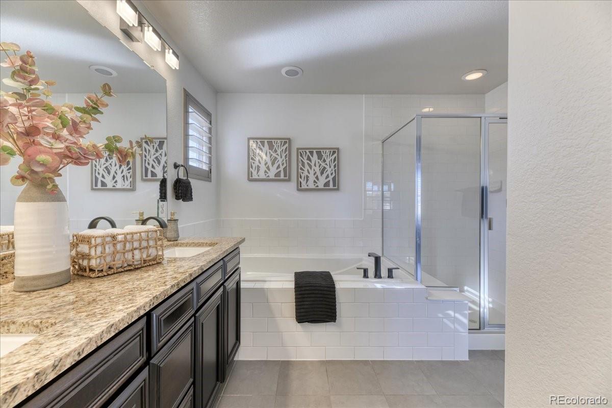 MLS Image #25 for 2380 s loveland way,lakewood, Colorado