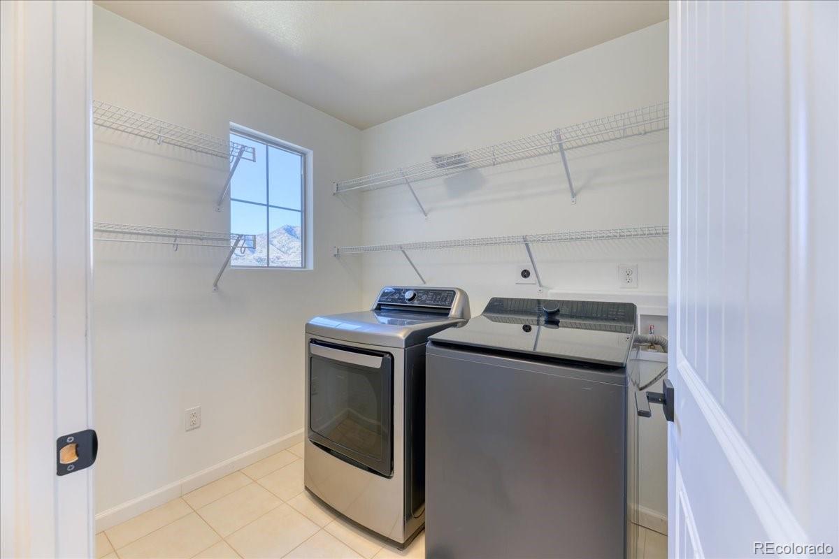 MLS Image #26 for 2380 s loveland way,lakewood, Colorado