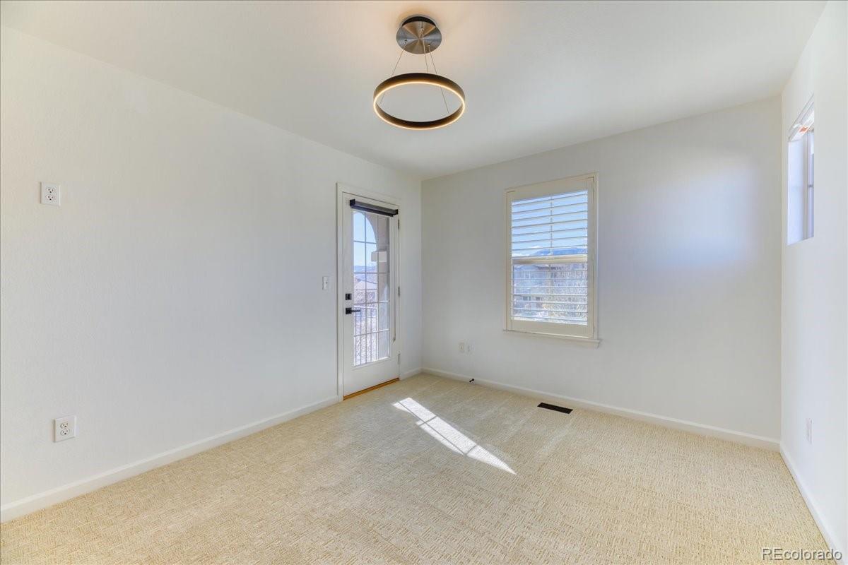 MLS Image #27 for 2380 s loveland way,lakewood, Colorado
