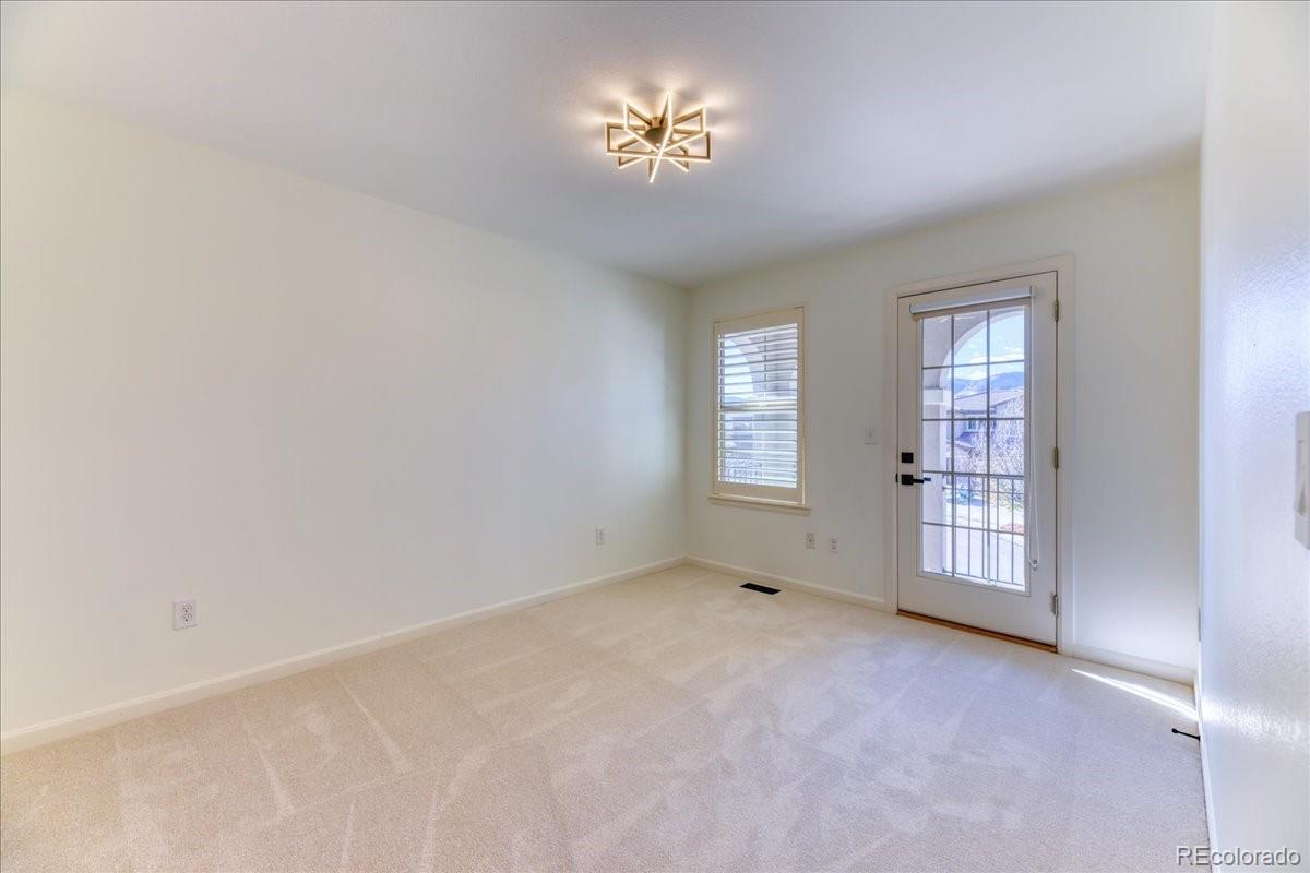 MLS Image #28 for 2380 s loveland way,lakewood, Colorado