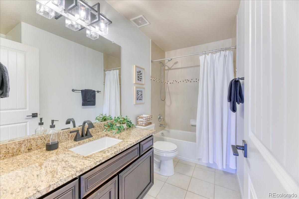 MLS Image #29 for 2380 s loveland way,lakewood, Colorado