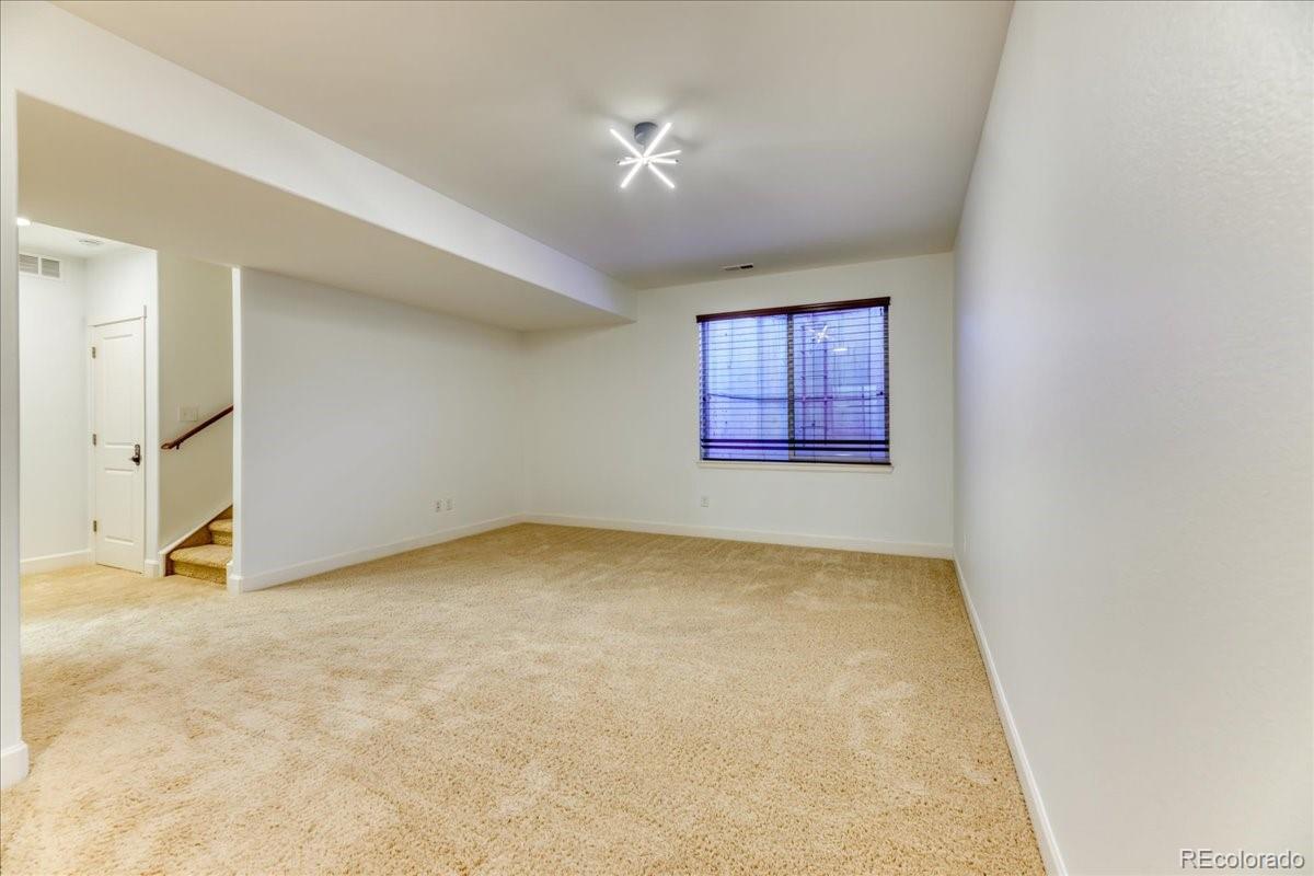 MLS Image #30 for 2380 s loveland way,lakewood, Colorado