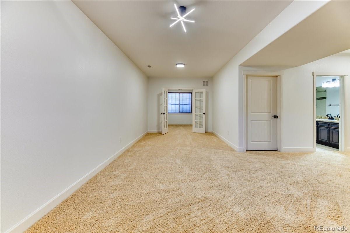 MLS Image #31 for 2380 s loveland way,lakewood, Colorado