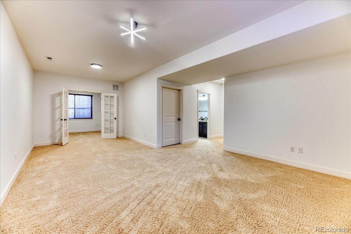 MLS Image #32 for 2380 s loveland way,lakewood, Colorado