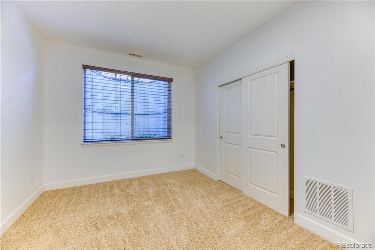 MLS Image #33 for 2380 s loveland way,lakewood, Colorado