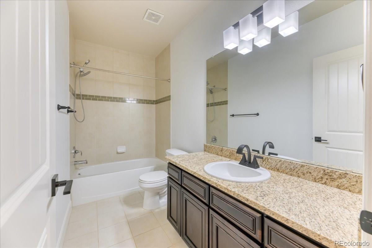 MLS Image #34 for 2380 s loveland way,lakewood, Colorado