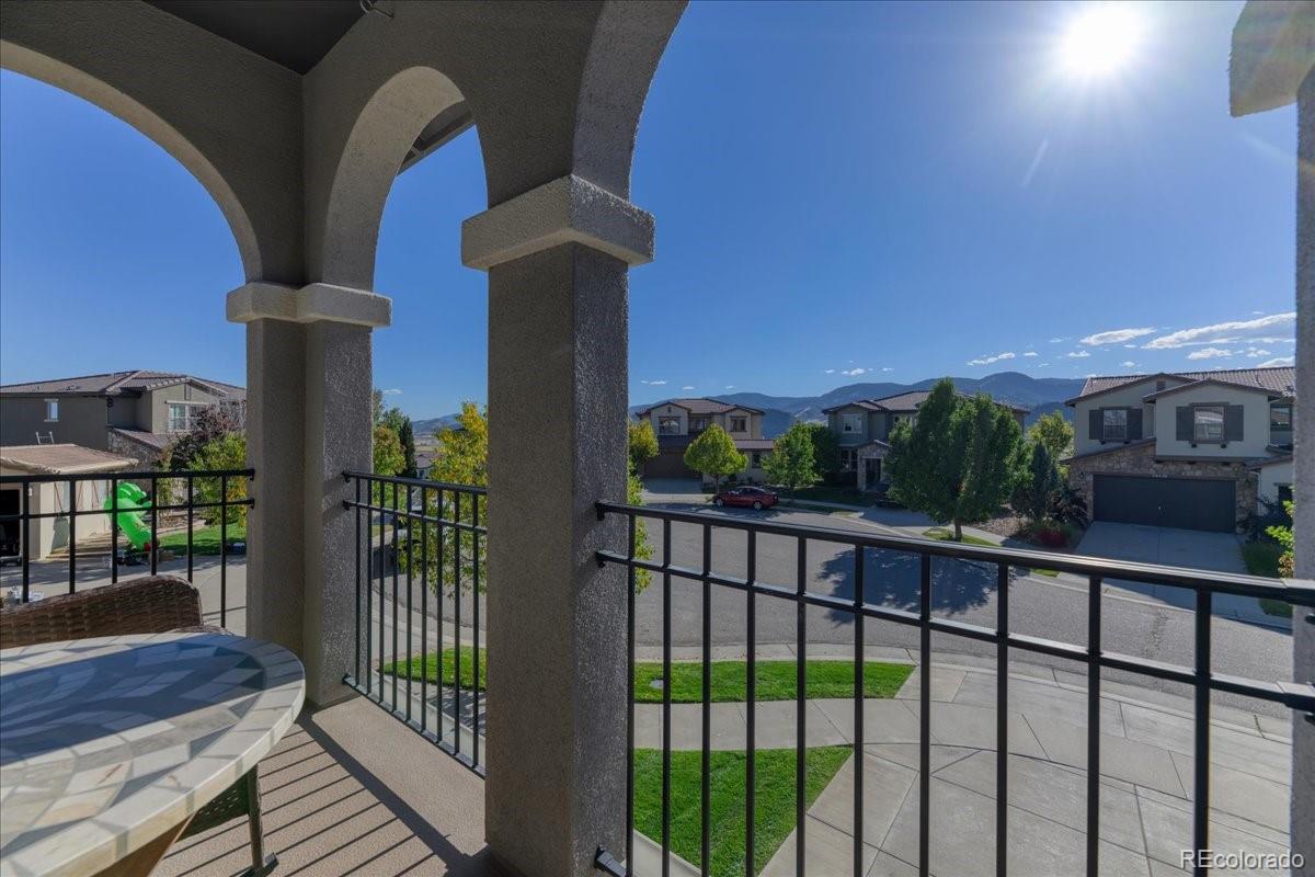 MLS Image #35 for 2380 s loveland way,lakewood, Colorado