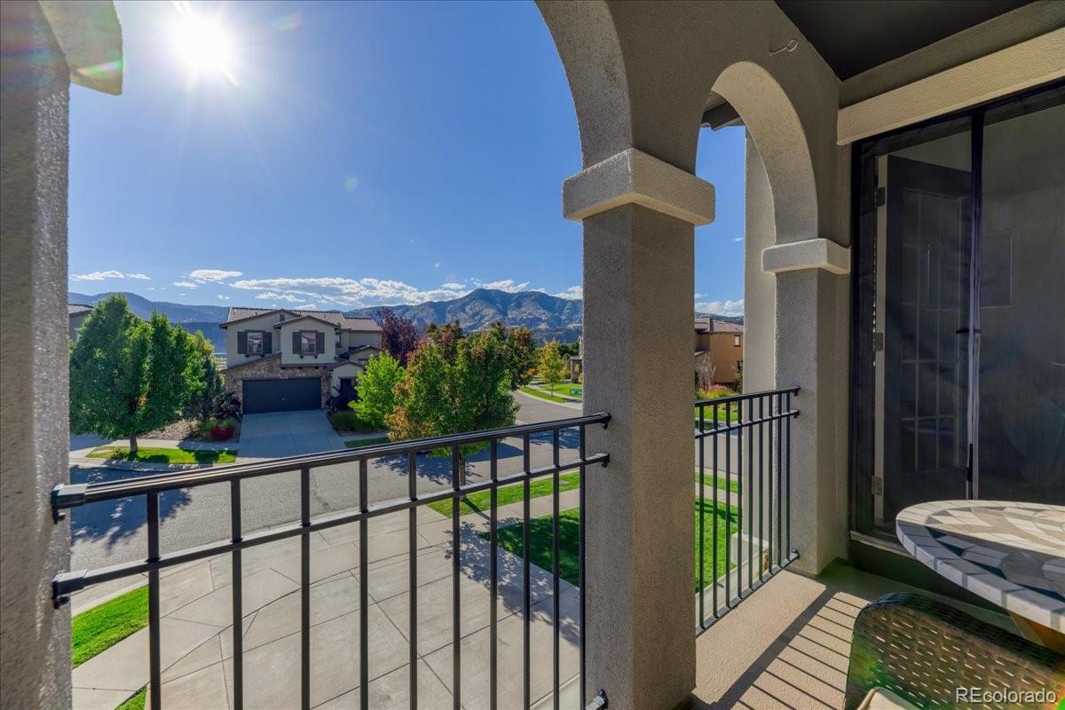 MLS Image #36 for 2380 s loveland way,lakewood, Colorado